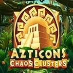 Azticons Chaos Clusters