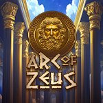 Arc Of Zeus